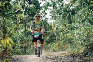 BIB: 
                            <button type="button" onclick="openModal(26073122)" class="btn btn-primary btn-sm float-right btn-popup" data-toggle="modal" data-target=".modal-high-quality">
                        <i class="fas fa-shopping-cart"></i> Add to Cart
                    </button>
                                            <button type="button" onclick="isThisMe(26073122, true)" class="btn btn-success btn-sm float-right btn-popup btn-isme hidden" data-toggle="tooltip" data-placement="bottom" title="นี่คือรูปของคุณใช่ไหม คลิกที่นี่เพื่อเอาเข้าอัลบั้ม">
                        <i class="fas fa-plus"></i> Add to album
                    </button>
                    <button type="button" onclick="isThisMe(26073122, false)" class="btn btn-warning btn-sm float-right btn-popup btn-isnotme hidden">
                        <i class="fas fa-ban"></i> Remove from album
                    </button>